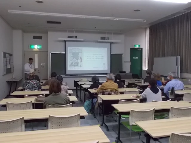 神戸の蒐集家・池長孟の南蛮コレクション