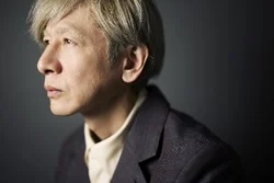 科学館 伊澤一葉 LIVE tour 2026