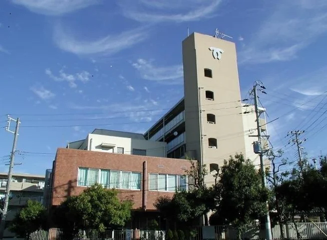 東垂水公民館2026秋季講座【子ども教室・親子教室】