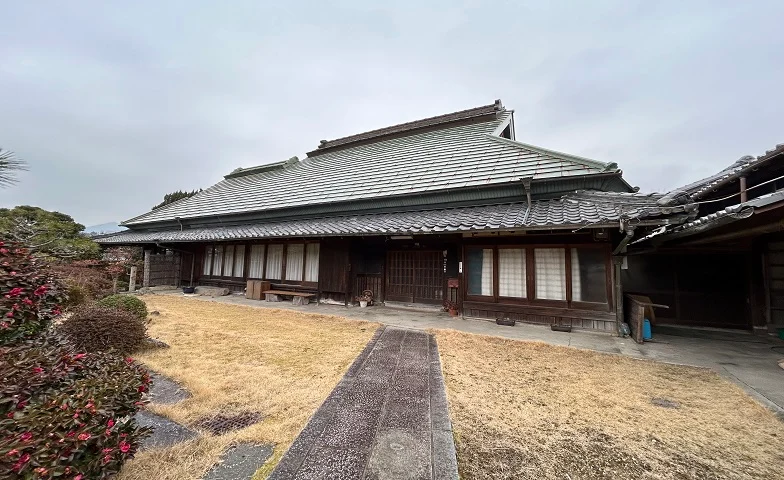 古民家でほっこり、畑でふれあう山田町体験 | おでかけKOBE | 神戸市