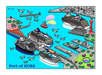 客船フェスタ2026_メイン画像