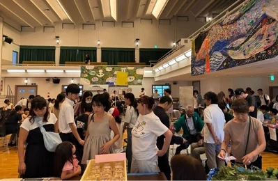 こども文化祭2026_メイン画像