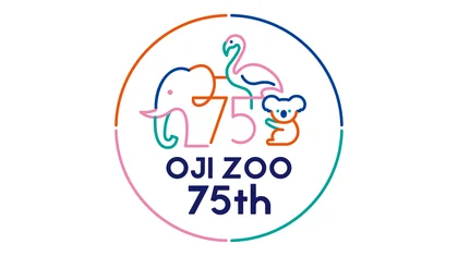 モーニングZOO_メイン画像