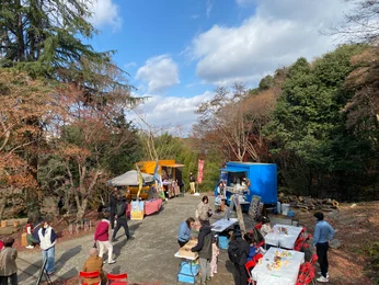 五社駅前 OPEN DAY 2026_メイン画像