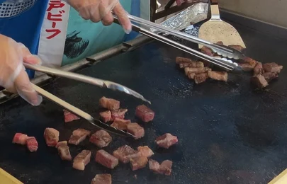 ２０２６神戸ミートフェア_メイン画像