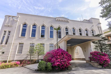 神戸建築祭2026_メイン画像