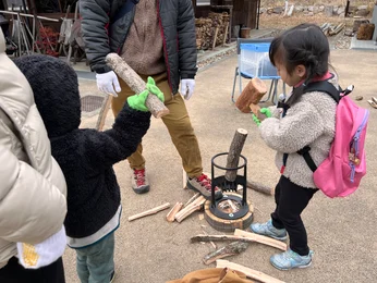 まきわり・やきいも・とんじるゃデイ_メイン画像