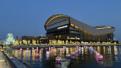 KOBE BUBBLUMI（神戸バブルミ）2026_メイン画像