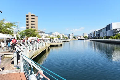2025兵庫運河祭_メイン画像