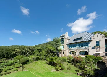 須磨歴史さんぽ_メイン画像