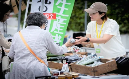 たまろっとフェスタ2026_メイン画像
